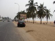 thumbs/Lome-Cotonou 032.JPG